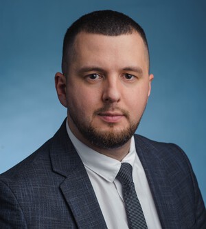 «ЦРГТ»: ОТ ИМПОРТА К СЕРИЙНОМУ  ПРОИЗВОДСТВУ ГИДРОАБРАЗИВНЫХ СТАНКОВ