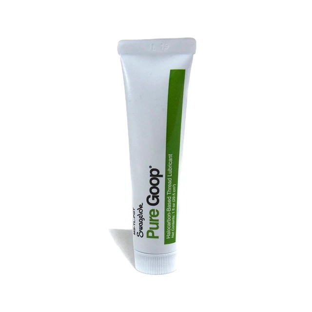 Смазка Pure Goop MS-TL-PGT (28 гр)