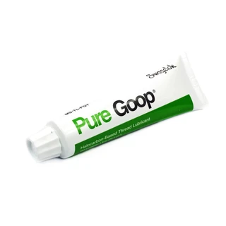 Показать: Смазка Pure Goop MS-TL-PGT (28 гр)