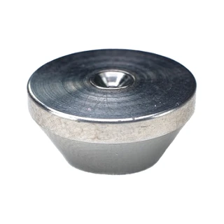 Алмазное сопло 0,35 мм Paser 3