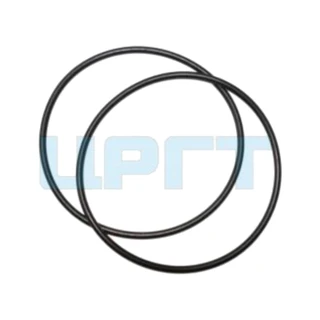 Показать: Кольцо уплотнительное на кожух цилиндра