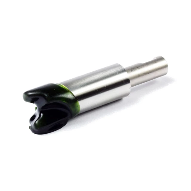 Нож конусный 1/4"