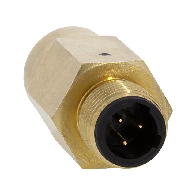 Датчик температуры HyperJet