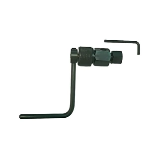 Инструмент для нарезки конуса 1/4'' HIP