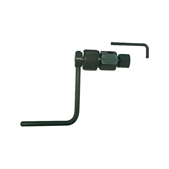 Инструмент для нарезки конуса 1/4'' HIP