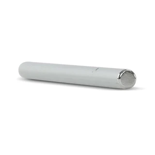 Стержень клапана сброса