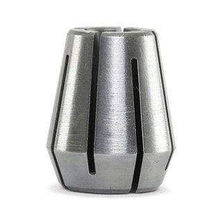 Цанга 1/4" для инструмента