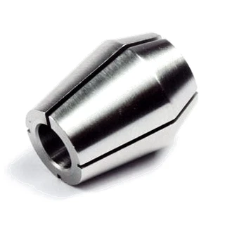 Показать: Цанга 1/4" для инструмента