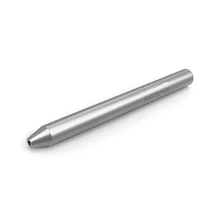 Смесительная трубка Roctec 500 8,00х0,76х101,6 мм