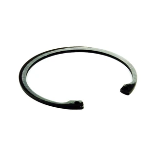 Стопорное кольцо