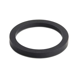 Кольцо уплотнительное Quad Ring