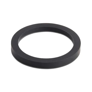 Показать: Кольцо уплотнительное Quad Ring