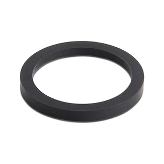 Показать: Кольцо уплотнительное Quad Ring