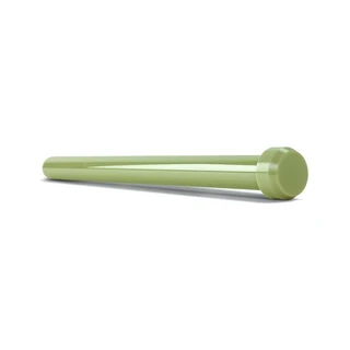 Показать: Плунжер керамический 7/8" KMT Waterjet