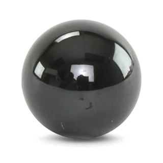Керамический шарик 1/4"