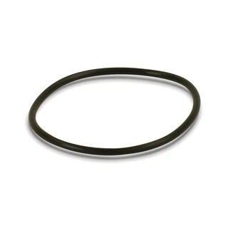 Уплотнительное кольцо O-ring, -033