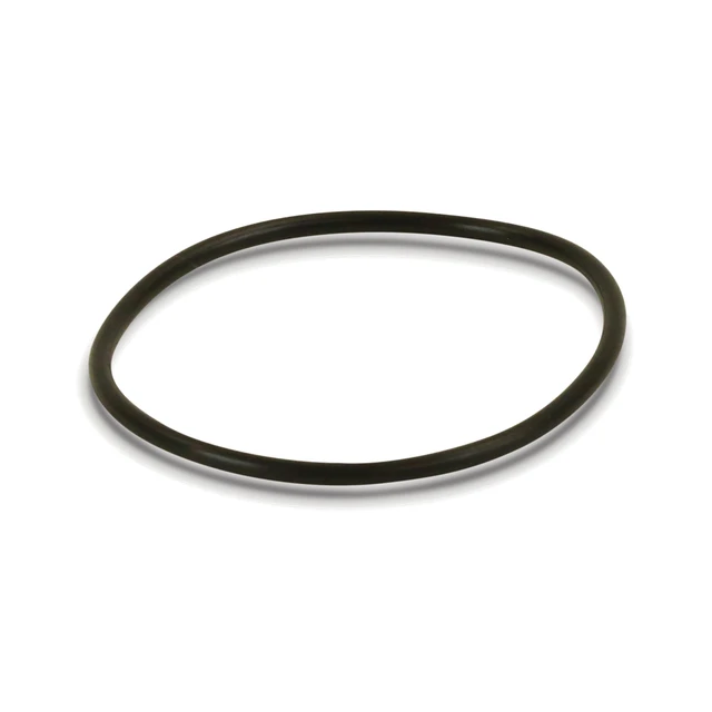 Уплотнительное кольцо O-ring, -033