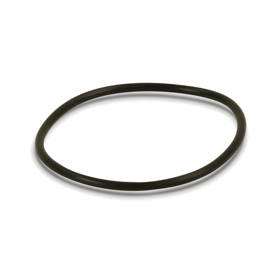 Уплотнительное кольцо O-ring, -033