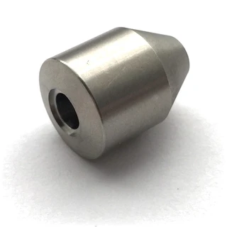 Вставка в адаптер 3/8"
