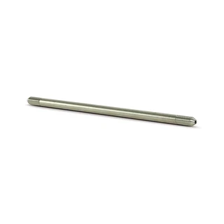 Трубка высокого давления 3/8" 6000 bar