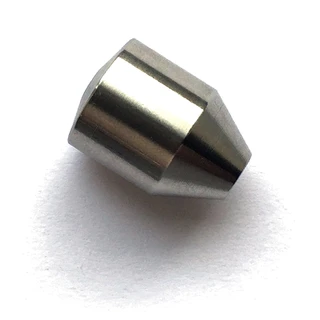 Конус уплотнительный 3/8"