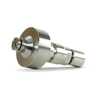 Корпус уплотнительной головки SL-V PLUS