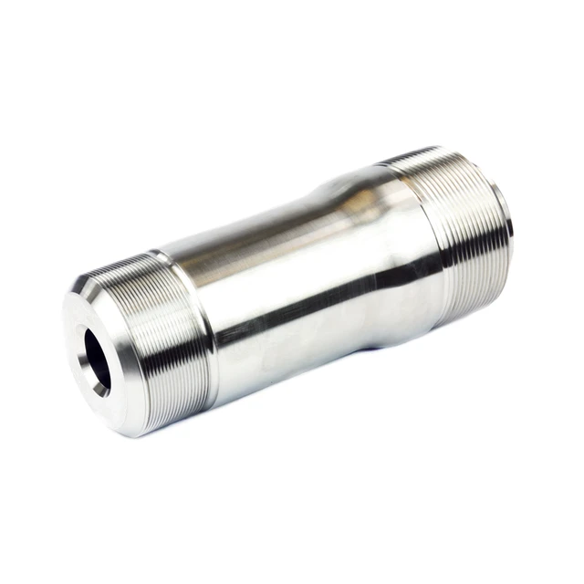 Цилиндр высокого давления SLV, 75S/100S