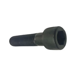 Винт М14x2x60 мм, GR.12.9