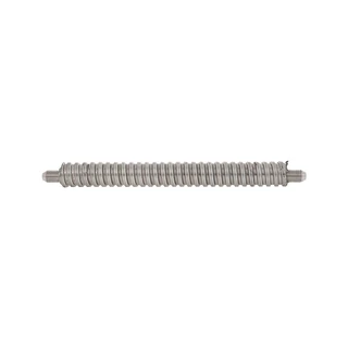 Трубка высокого давления 3/8", 87K