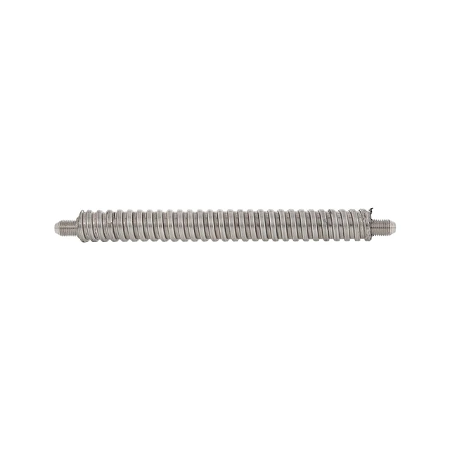 Трубка высокого давления 3/8", 87K