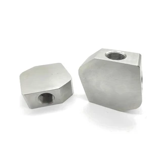 Муфта 4-х проводная 3/8" 87К