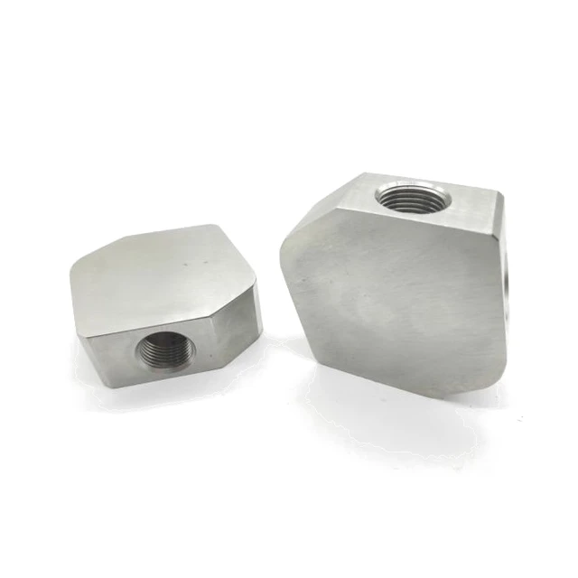 Муфта 4-х проводная 3/8" 87К