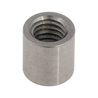 Антивибрационная втулка 1/4" 75К-94К