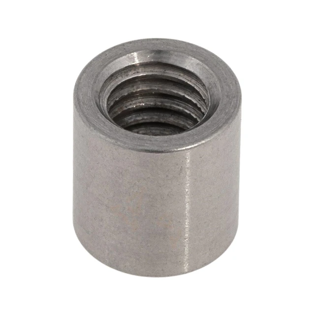 Антивибрационная втулка 1/4" 75К-94К
