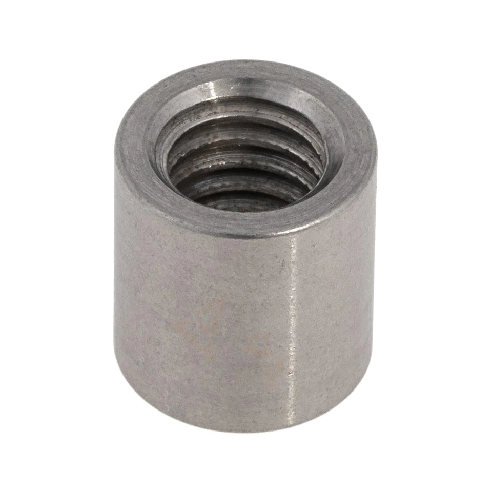Антивибрационная втулка 1/4" 75К-94К