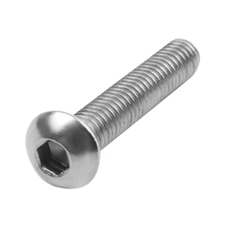 Винт 578-18; 1 3/4"