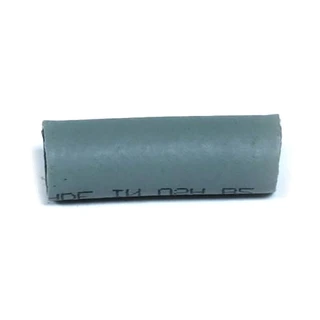 Шланг, 3/8", 13,8 бар