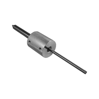 Приспособление установки клапана Check Valve