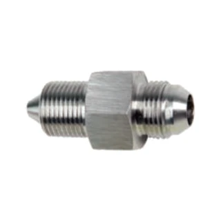 Показать: Адаптер 3/8" x 1/2"