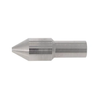 Заглушка 3/8", 94K