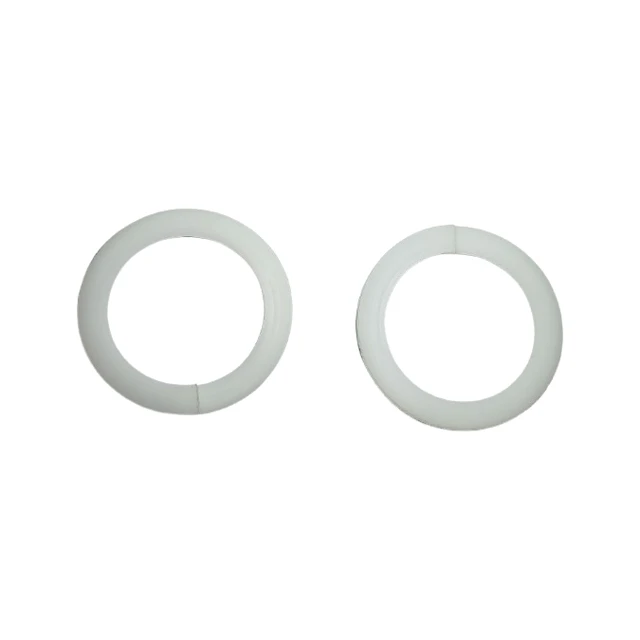 Стопорные кольца гасителя пульсаций 42,5x58x1,5