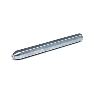 Смесительная трубка Ceratizit Standart 9,45х1,02х101,6 мм
