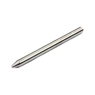 Смесительная трубка Ceratizit Standart 9,45х0,90х79,4 мм