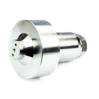 Корпус уплотнительной головки SL-VI, 75/100