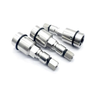 Режущая головка MAXJET 5i, 0,25 мм