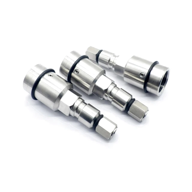 Режущая головка MAXJET 5i, 0,25 мм