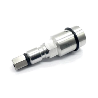 Режущая головка MaxJet 5i