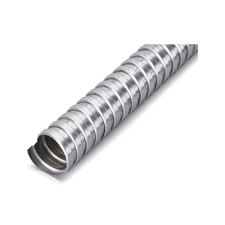 Защитный металлорукав 3/8"