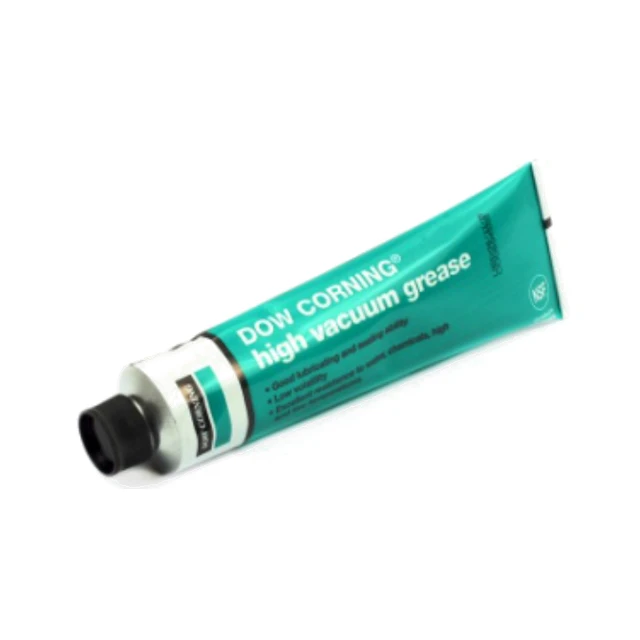 Смазка Food Grade 1/4 Oz MOLYKOTE
