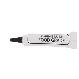 Показать: Смазка Food Grade 1/4 Oz MOLYKOTE